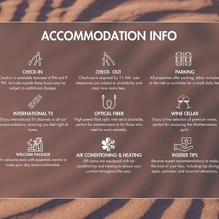 Апартаменты Vacation I Contemporary Apartment, Swimming-pool, 24-7 Security, A Minute From The Marina, The Sea And Luxury Shopping *
