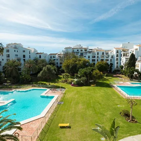 Vacation I Contemporary Apartment, Swimming-pool, 24-7 Security, A Minute From The Marina, The Sea And Luxury Shopping Апартаменты *